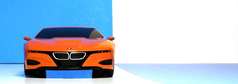 Illustration for article titled Supercar Saturday